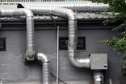 Ductwork-Installation-Services--ductwork-installation-services.jpg-image