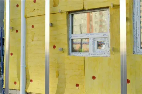 Insulation-Services--insulation-services.jpg-image