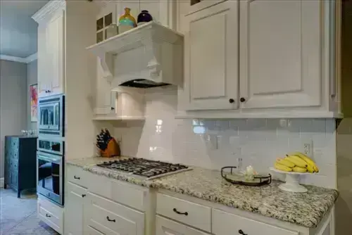 Cabinet-Refacing-Services--in-Forest-Hills-New-York-cabinet-refacing-services-forest-hills-new-york.jpg-image