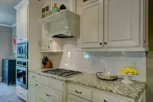 Cabinet-Refacing-Services--in-Woodhaven-New-York-cabinet-refacing-services-woodhaven-new-york.jpg-image