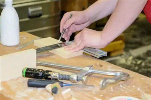 Carpentry-Services--in-Elmhurst-New-York-carpentry-services-elmhurst-new-york.jpg-image