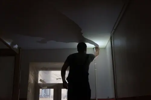 Ceiling-Repair-Services--in-Woodside-New-York-ceiling-repair-services-woodside-new-york.jpg-image