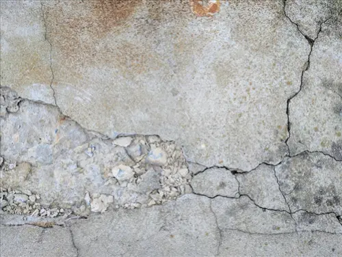 Concrete-Services--in-Fresh-Meadows-New-York-concrete-services-fresh-meadows-new-york.jpg-image