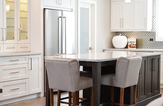 Countertop-Installation-Services--in-Woodside-New-York-countertop-installation-services-woodside-new-york.jpg-image