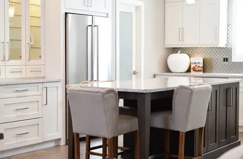 Countertop-Installation-Services--countertop-installation-services.jpg-image
