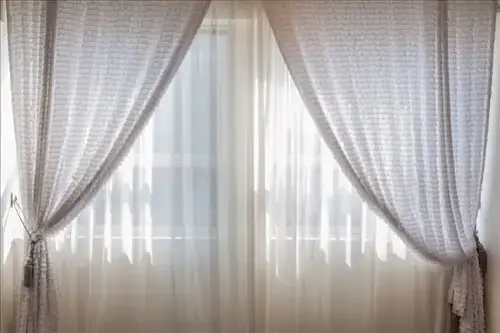 Curtain-Hanging-Services--in-Elmhurst-New-York-curtain-hanging-services-elmhurst-new-york.jpg-image
