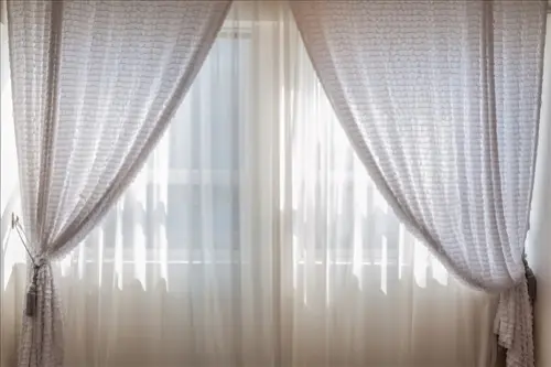 Curtain-Hanging-Services--in-Woodside-New-York-curtain-hanging-services-woodside-new-york.jpg-image