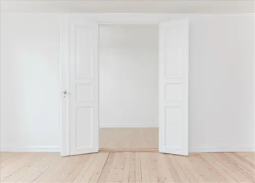 Door-Installation-Services--in-Woodside-New-York-door-installation-services-woodside-new-york.jpg-image
