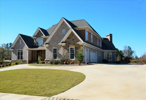 Driveway-Sealing-Services--in-Rosedale-New-York-driveway-sealing-services-rosedale-new-york.jpg-image