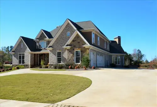 Driveway-Sealing-Services--in-Saint-Albans-New-York-driveway-sealing-services-saint-albans-new-york.jpg-image
