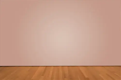 Drywall-Installation-Services--in-Woodside-New-York-drywall-installation-services-woodside-new-york.jpg-image