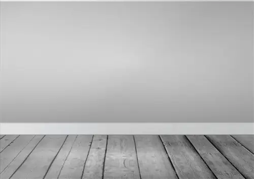 Drywall-Repair-Services--in-Howard-Beach-New-York-drywall-repair-services-howard-beach-new-york.jpg-image