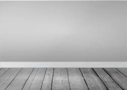 Drywall-Repair-Services--in-Jamaica-New-York-drywall-repair-services-jamaica-new-york.jpg-image