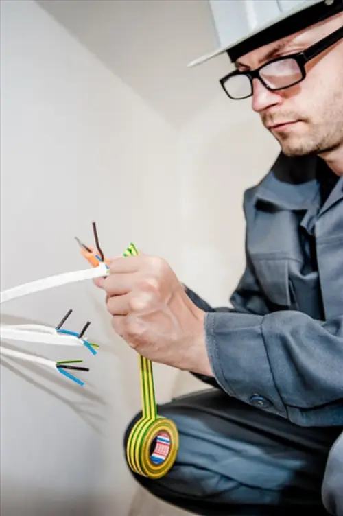 Electrician-Services--in-Flushing-New-York-electrician-services-flushing-new-york.jpg-image
