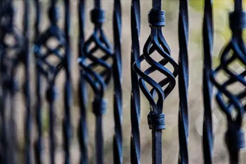 Fence-Installation-Services--in-Whitestone-New-York-fence-installation-services-whitestone-new-york.jpg-image