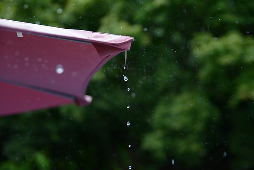 Gutter-Repair-Services--in-Howard-Beach-New-York-gutter-repair-services-howard-beach-new-york.jpg-image
