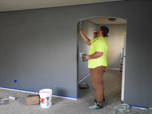 House-Painting-Services--in-Flushing-New-York-house-painting-services-flushing-new-york.jpg-image