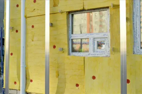 Insulation-Services--in-Bellerose-New-York-insulation-services-bellerose-new-york.jpg-image