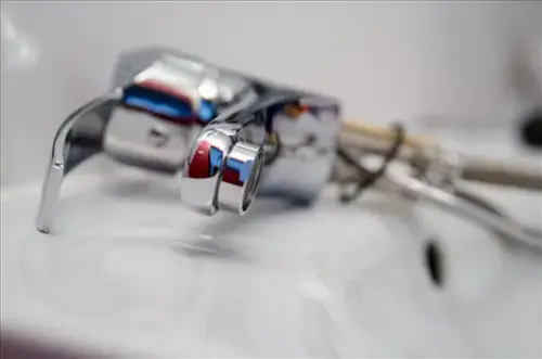 Plumbing-Services--in-Richmond-Hill-New-York-plumbing-services-richmond-hill-new-york.jpg-image