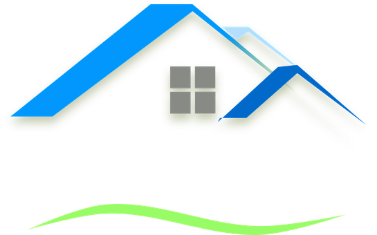 Roofing-Services--in-Maspeth-New-York-roofing-services-maspeth-new-york.jpg-image