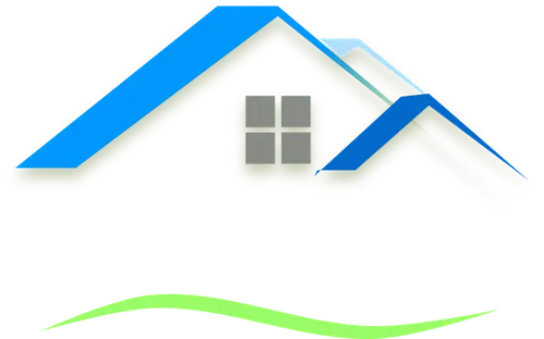 Roofing-Services--in-Richmond-Hill-New-York-roofing-services-richmond-hill-new-york.jpg-image