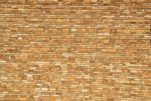 Stone-Work-Services--in-Woodside-New-York-stone-work-services-woodside-new-york.jpg-image