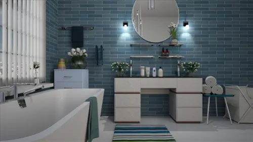 Tiling-Services--in-Fresh-Meadows-New-York-tiling-services-fresh-meadows-new-york.jpg-image