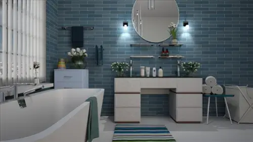 Tiling-Services--in-Woodside-New-York-tiling-services-woodside-new-york.jpg-image