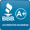 The Nyc Handyman Better Business Bureau