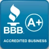 The Nyc Handyman Better Business Bureau